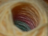 061113-4 061113-4