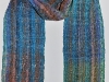 20110117-1 20110117-1