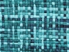 textur1 textur1