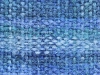 textur7 textur7
