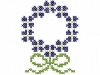 sms-tdsh-1005012 sms-tdsh-1005012