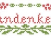 sms-tdsh-1005014 sms-tdsh-1005014