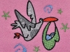 storch storch