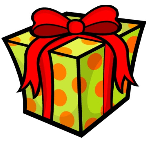 Advents-Freebies im Stickmaschinen-Blog